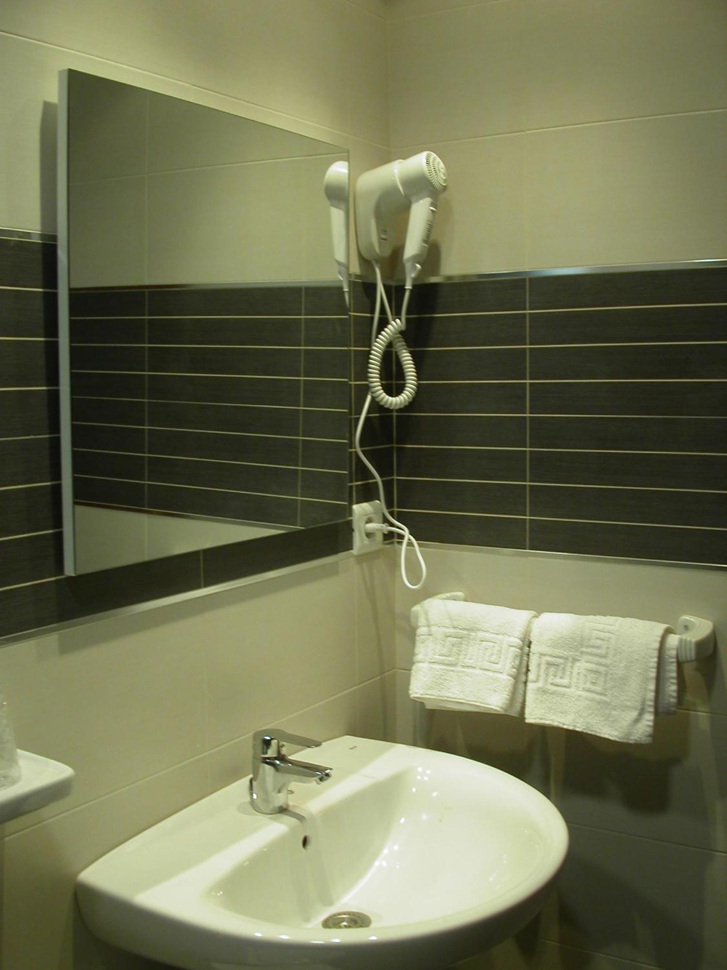 Hotel Fin De Semana (Adults Only) Гандия Экстерьер фото